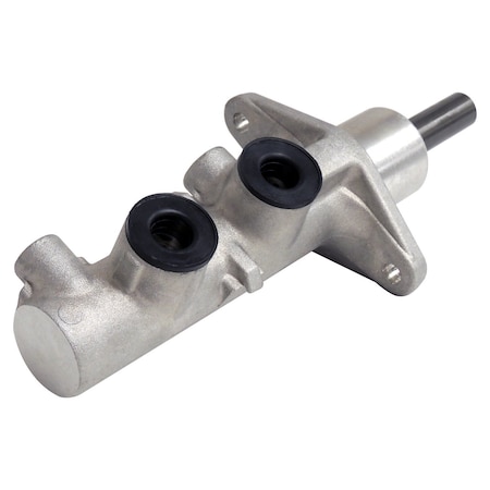 Crown Automotive Brake Master Cylinder For 2008-2017 Jeep J8 Wrangler, Reservoir Not Included 68048757AA